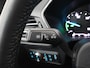 Ford Kuga 2.5 PHEV Titanium X | Panoramadak | Winterpakket | B&O | Cruise Control | Climate Control | Elektr. Achterklep |