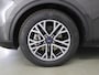 Ford Kuga 2.5 PHEV Titanium X | Panoramadak | Winterpakket | B&O | Cruise Control | Climate Control | Elektr. Achterklep |