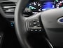 Ford Kuga 2.5 PHEV Titanium X | Panoramadak | Winterpakket | B&O | Cruise Control | Climate Control | Elektr. Achterklep |