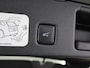 Ford Kuga 2.5 PHEV Titanium X | Panoramadak | Winterpakket | B&O | Cruise Control | Climate Control | Elektr. Achterklep |