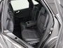 Ford Kuga 2.5 PHEV Titanium X | Panoramadak | Winterpakket | B&O | Cruise Control | Climate Control | Elektr. Achterklep |