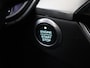 Ford Kuga 2.5 PHEV Titanium X | Panoramadak | Winterpakket | B&O | Cruise Control | Climate Control | Elektr. Achterklep |