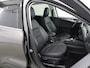 Ford Kuga 2.5 PHEV Titanium X | Panoramadak | Winterpakket | B&O | Cruise Control | Climate Control | Elektr. Achterklep |