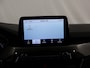Ford Kuga 2.5 PHEV Titanium X | Panoramadak | Winterpakket | B&O | Cruise Control | Climate Control | Elektr. Achterklep |