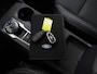 Ford Kuga 2.5 PHEV Titanium X | Panoramadak | Winterpakket | B&O | Cruise Control | Climate Control | Elektr. Achterklep |