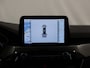 Ford Kuga 2.5 PHEV Titanium X | Panoramadak | Winterpakket | B&O | Cruise Control | Climate Control | Elektr. Achterklep |