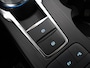 Ford Kuga 2.5 PHEV Titanium X | Panoramadak | Winterpakket | B&O | Cruise Control | Climate Control | Elektr. Achterklep |