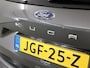 Ford Kuga 2.5 PHEV Titanium X | Panoramadak | Winterpakket | B&O | Cruise Control | Climate Control | Elektr. Achterklep |