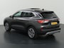Ford Kuga 2.5 PHEV Titanium X | Panoramadak | Winterpakket | B&O | Cruise Control | Climate Control | Elektr. Achterklep |