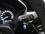 Ford Kuga 2.5 PHEV Titanium X | Panoramadak | Winterpakket | B&O | Cruise Control | Climate Control | Elektr. Achterklep |