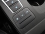 Ford Kuga 2.5 PHEV Titanium X | Panoramadak | Winterpakket | B&O | Cruise Control | Climate Control | Elektr. Achterklep |
