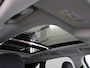 Ford Kuga 2.5 PHEV Titanium X | Panoramadak | Winterpakket | B&O | Cruise Control | Climate Control | Elektr. Achterklep |