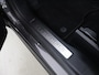 Ford Kuga 2.5 PHEV Titanium X | Panoramadak | Winterpakket | B&O | Cruise Control | Climate Control | Elektr. Achterklep |