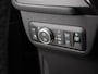 Ford Kuga 2.5 PHEV Titanium X | Panoramadak | Winterpakket | B&O | Cruise Control | Climate Control | Elektr. Achterklep |