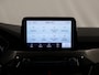 Ford Kuga 2.5 PHEV Titanium X | Panoramadak | Winterpakket | B&O | Cruise Control | Climate Control | Elektr. Achterklep |