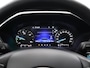 Ford Kuga 2.5 PHEV Titanium X | Panoramadak | Winterpakket | B&O | Cruise Control | Climate Control | Elektr. Achterklep |