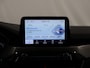 Ford Kuga 2.5 PHEV Titanium X | Panoramadak | Winterpakket | B&O | Cruise Control | Climate Control | Elektr. Achterklep |