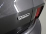 Ford Kuga 2.5 PHEV Titanium X | Panoramadak | Winterpakket | B&O | Cruise Control | Climate Control | Elektr. Achterklep |