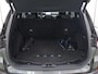 Ford Kuga 2.5 PHEV Titanium X | Panoramadak | Winterpakket | B&O | Cruise Control | Climate Control | Elektr. Achterklep |