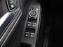 Ford Kuga 2.5 PHEV Titanium X | Panoramadak | Winterpakket | B&O | Cruise Control | Climate Control | Elektr. Achterklep |