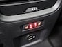 Ford Kuga 2.5 PHEV Titanium X | Panoramadak | Winterpakket | B&O | Cruise Control | Climate Control | Elektr. Achterklep |