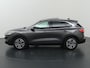 Ford Kuga 2.5 PHEV Titanium X | Panoramadak | Winterpakket | B&O | Cruise Control | Climate Control | Elektr. Achterklep |