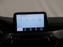 Ford Kuga 2.5 PHEV Titanium X | Panoramadak | Winterpakket | B&O | Cruise Control | Climate Control | Elektr. Achterklep |