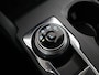 Ford Kuga 2.5 PHEV Titanium X | Panoramadak | Winterpakket | B&O | Cruise Control | Climate Control | Elektr. Achterklep |