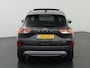 Ford Kuga 2.5 PHEV Titanium X | Panoramadak | Winterpakket | B&O | Cruise Control | Climate Control | Elektr. Achterklep |