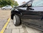 Ford Fiesta 1.25 Limited / Airco / Distributieriem + Waterpomp verw. / Onderhouden