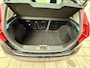 Ford Fiesta 1.25 Limited / Airco / Distributieriem + Waterpomp verw. / Onderhouden