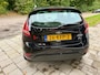 Ford Fiesta 1.25 Limited / Airco / Distributieriem + Waterpomp verw. / Onderhouden