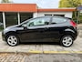 Ford Fiesta 1.25 Limited / Airco / Distributieriem + Waterpomp verw. / Onderhouden