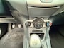 Ford Fiesta 1.25 Limited / Airco / Distributieriem + Waterpomp verw. / Onderhouden