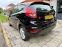 Ford Fiesta 1.25 Limited / Airco / Distributieriem + Waterpomp verw. / Onderhouden