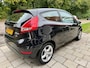 Ford Fiesta 1.25 Limited / Airco / Distributieriem + Waterpomp verw. / Onderhouden