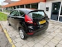 Ford Fiesta 1.25 Limited / Airco / Distributieriem + Waterpomp verw. / Onderhouden