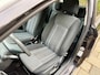 Ford Fiesta 1.25 Limited / Airco / Distributieriem + Waterpomp verw. / Onderhouden