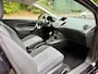 Ford Fiesta 1.25 Limited / Airco / Distributieriem + Waterpomp verw. / Onderhouden