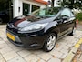 Ford Fiesta 1.25 Limited / Airco / Distributieriem + Waterpomp verw. / Onderhouden