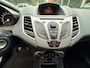 Ford Fiesta 1.25 Limited / Airco / Distributieriem + Waterpomp verw. / Onderhouden