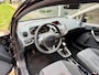Ford Fiesta 1.25 Limited / Airco / Distributieriem + Waterpomp verw. / Onderhouden
