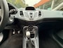 Ford Fiesta 1.25 Limited / Airco / Distributieriem + Waterpomp verw. / Onderhouden