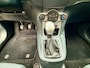 Ford Fiesta 1.25 Limited / Airco / Distributieriem + Waterpomp verw. / Onderhouden