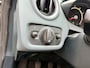 Ford Fiesta 1.25 Limited / Airco / Distributieriem + Waterpomp verw. / Onderhouden