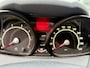 Ford Fiesta 1.25 Limited / Airco / Distributieriem + Waterpomp verw. / Onderhouden