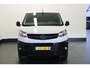Opel Vivaro 1.5 CDTI L2 EURO 6 - Airco - Cruise - PDC- €16.900,- Excl.