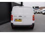 Opel Vivaro 1.5 CDTI L2 EURO 6 - Airco - Cruise - PDC- €16.900,- Excl.