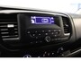 Opel Vivaro 1.5 CDTI L2 EURO 6 - Airco - Cruise - PDC- €16.900,- Excl.
