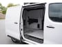 Opel Vivaro 1.5 CDTI L2 EURO 6 - Airco - Cruise - PDC- €16.900,- Excl.